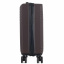 Валіза Semi Line 20" S 35 л Brown (T5788-1) Київ