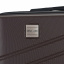 Валіза Semi Line 20" S 35 л Brown (T5788-1) Київ