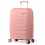 Валіза Semi Line 20" S 34 л Rose (T5779-1) Вінниця