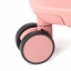 Валіза Semi Line 20" S 34 л Rose (T5779-1) Вінниця