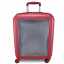Чемодан Semi Line 20" S 40 л Red (T5474-2) Белая Церковь