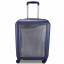 Валіза Semi Line 20" S 40 л Blue (T5474-4) Виноградів