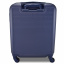Валіза Semi Line 20" S 40 л Blue (T5474-4) Виноградів