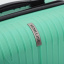 Валіза Semi Line 19" S 102 л Sea Green (T5612-1) Бориспіль