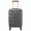Валіза Semi Line 20" S 44 л Graphite (T5707-1) Біла Церква