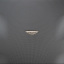 Валіза Semi Line 20" S 44 л Graphite (T5707-1) Біла Церква