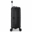 Валіза Semi Line 20" S 34 л Black (T5794-1) Київ