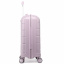 Валіза Semi Line 20" S 34 л Light Pink (T5793-1) Вараш