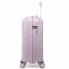 Валіза Semi Line 20" S 34 л Light Pink (T5793-1) Вараш