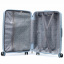 Валіза Semi Line 20" S 41 л Blue (T5780-1) Київ