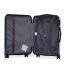 Валіза Semi Line 20" S 31 л Blue (T5616-1) Чугуїв