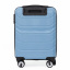 Валіза Semi Line 20" S 31 л Blue (T5616-1) Чугуїв