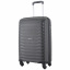 Валіза Semi Line 21" S 42 л Dark Grey (T5586-2) Павлоград
