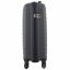 Валіза Semi Line 21" S 42 л Dark Grey (T5586-2) Павлоград