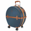 Валіза Semi Line 24" S 49 л Blue Brown (T5672-3) Обухів
