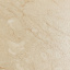 Самоклеюча LVT плитка Sticker Wall 457x457x1.5 мм Бежевий (D) SW-00002462 Ворожба