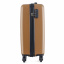 Валіза Semi Line 20" S 42 л Brown (T5693-1) Київ