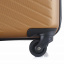 Валіза Semi Line 20" S 42 л Brown (T5693-1) Київ
