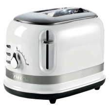 Тостер Ariete 0149 White (6609955)