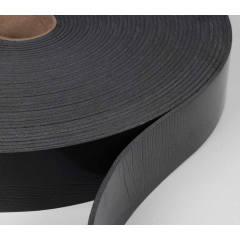 Стрічка ущільнююча FIXIT У-1 ES. Талалаївка