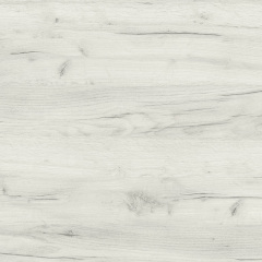 Шафа офісна Tobi Sho LOFT Iceberg ШЛА/4 для документів з полицями, 800x400x1900 мм Дуб крафт білий Херсон