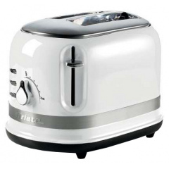 Тостер Ariete 0149 White (6609955) Луцк