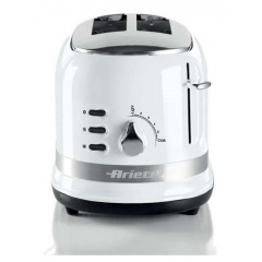 Тостер Ariete 0149 White (6609955) Луцк