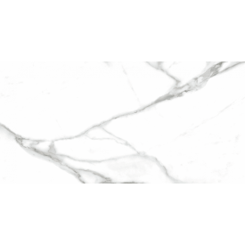 Плитка Navarti Gari Blanco 60х120 см
