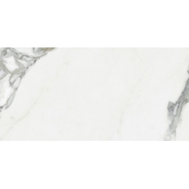 Плитка Navarti Uyuni White Mate 60х120 см