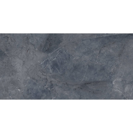 Плитка Navarti Duomo Azul Polished 60х120 см