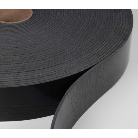 Стрічка ущільнююча FIXIT У-1 ES.