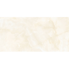 Плитка Sakar Granito 1204 Polished 60х120 см