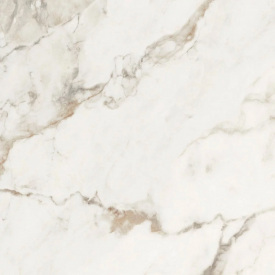 Плитка Navarti Bellagio Gold 60,8х60,8 см