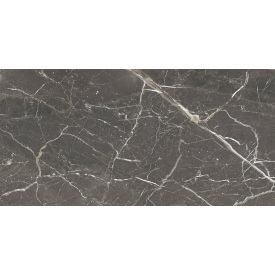 Плитка Navarti Xiro Grey 60х120 см