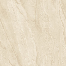 Плитка Asia Pacific Moonstone Soluble Salt 60х60 см