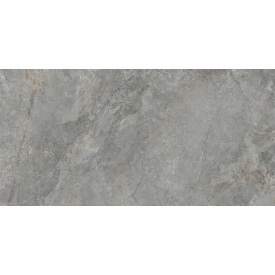 Плитка Navarti Mylos Grey Polimat 60х120 см