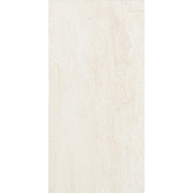 Плитка Navarti Savanna Crema 60х120 см