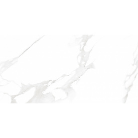 Плитка Asia Pacific Statuario Eva Polished 60х120 см