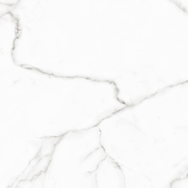 Плитка Sakar Granito 33838 Polished 60х60 см