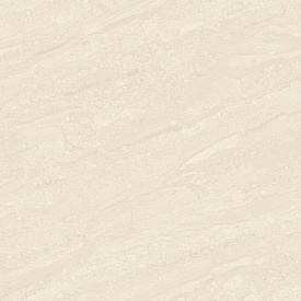 Плитка Asia Pacific Dyna Soluble Salt 60х60 см