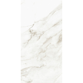 Плитка Asia Pacific Calcatta Castellon Polished 60х120 см