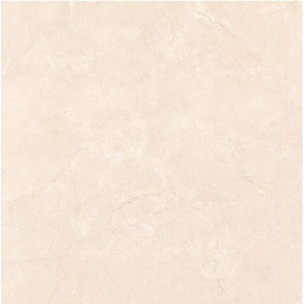 Плитка Navarti Mikonos Crema 60,8х60,8 см