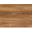 Стелаж офісний Tobi Sho LOFT Volcano СЛВ/2 для документів, 800x400x1900 мм Фаєрвуд Київ