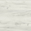 Шафа офісна Tobi Sho LOFT Iceberg ШЛА/4 для документів з полицями, 800x400x1900 мм Дуб крафт білий Херсон