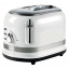 Тостер Ariete 0149 White (6609955) Луцк