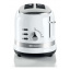 Тостер Ariete 0149 White (6609955) Луцк