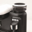 Кавоварка еспресо Ariete 1318 Black/White (6609949) Вінниця