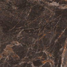 Плитка Itaca Emporium Nero High Polished 60х60 см