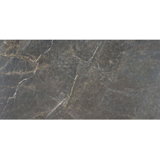 Плитка STN Ceramica Syrah Natural Pul. Rect. 59х119 см