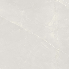Плитка STN Ceramica Milden Pearl Sat. Rect. 100х100 см